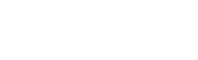 k8.com凯发ios